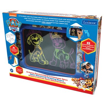 Peluche Open Eyes Desdentao Como Entrenar a tu Dragon 60cm