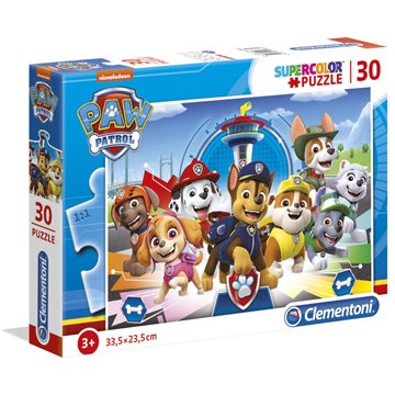 Peluche Open Eyes Desdentao Como Entrenar a tu Dragon 60cm