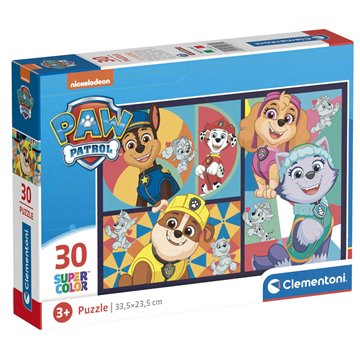 Peluche Open Eyes Desdentao Como Entrenar a tu Dragon 60cm