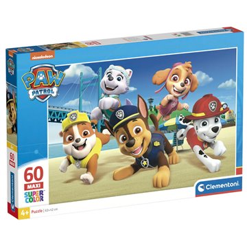 Peluche Open Eyes Desdentao Como Entrenar a tu Dragon 60cm