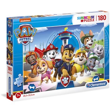 Peluche Open Eyes Desdentao Como Entrenar a tu Dragon 60cm