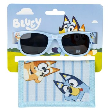 Llavero Pocket POP Spy x Family Anya Forger