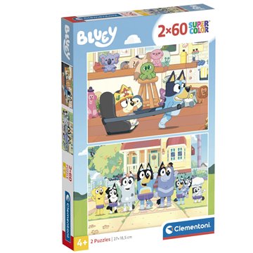 Llavero Pocket POP Spy x Family Anya Forger