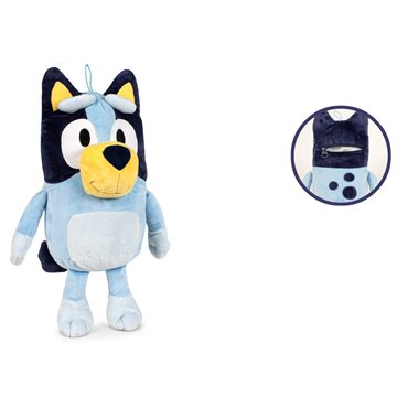 Llavero Pocket POP Spy x Family Anya Forger