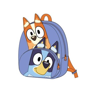 Llavero Pocket POP Spy x Family Anya Forger