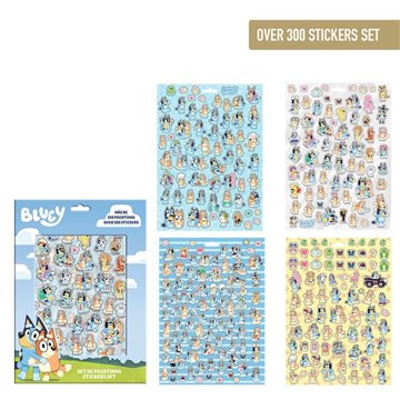 Llavero Pocket POP Spy x Family Anya Forger