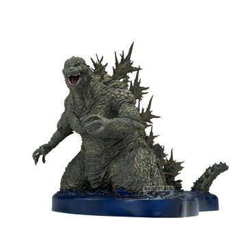 Figura POP Magic The Gathering Fblthp