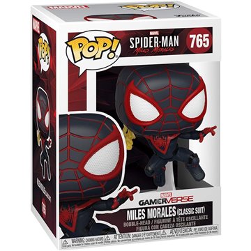 Taza Hyrule Zelda Nintendo