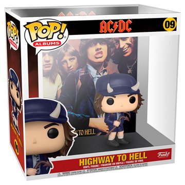 Taza Hyrule Zelda Nintendo