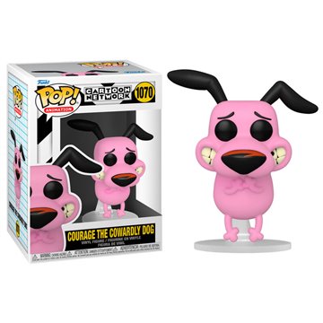 Taza Hyrule Zelda Nintendo