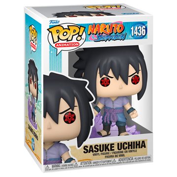 Taza Hyrule Zelda Nintendo