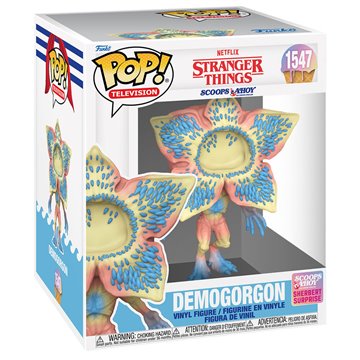 Taza Hyrule Zelda Nintendo