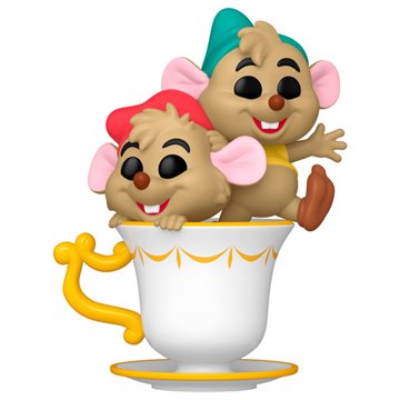 Taza Hyrule Zelda Nintendo