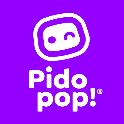 pidopop.com