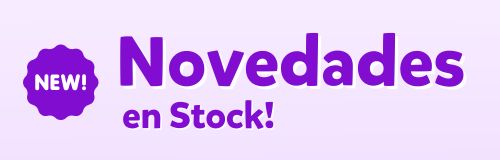 Mas de 5000 pedidos en 2024