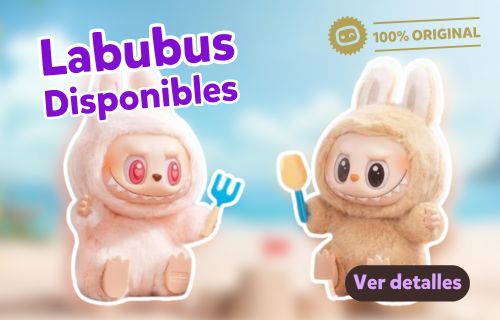 Unete al grupo de Whatsapp