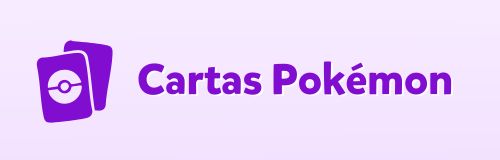 Cartas Pokemon