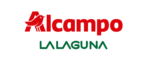 Centro Comercial Alcampo La Laguna Tenerife