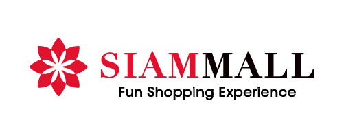 Centro Comercial Siam Mall Adeje Tenerife