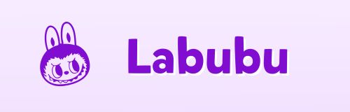 Labubu
