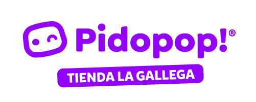 Tienda Pidopop El Cardonal